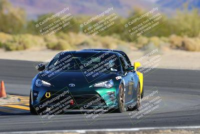media/Nov-20-2022-Speed Ventures (Sun) [[eabc27ce77]]/Green Group/Session 1 (Turn 10)/